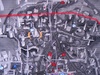 Afbeeldingslocatie: http://tweakers.net/ext/f/mTSV9JGWkItPA6ZwpdcnmSV0/thumb.jpg