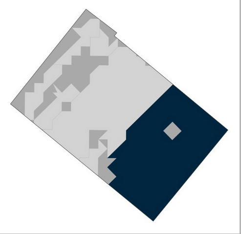 Afbeeldingslocatie: https://tweakers.net/ext/f/mTVxs3BMvRxsZkLBdmcVlIbh/full.png