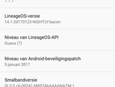 Afbeeldingslocatie: https://tweakers.net/ext/f/mU2lyopK3G9Bl7mZrP5rSUMW/medium.png