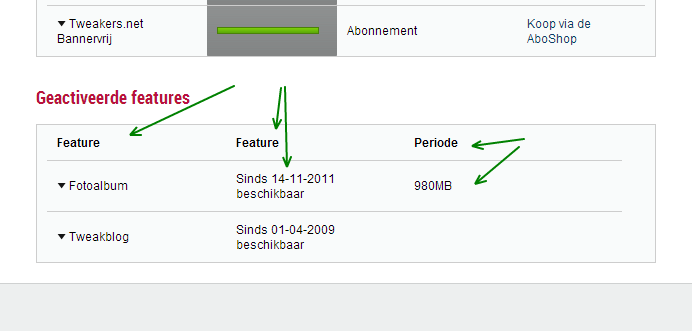 Afbeeldingslocatie: http://tweakers.net/ext/f/mU57LaZ0yocE1MGu342vpjQW/full.png?nohitcount=1
