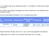Afbeeldingslocatie: http://tweakers.net/ext/f/mUIZjcT76vg127nXrfVhHnSe/thumb.png