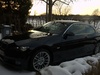 Bimmer gefixt :-)