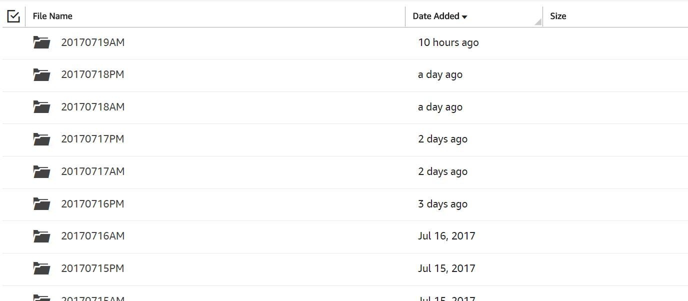 Afbeeldingslocatie: https://tweakers.net/ext/f/mUgjAKMQiBqJx3CJoRADcQpO/full.jpg