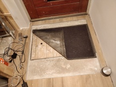 Afbeeldingslocatie: https://tweakers.net/ext/f/mUnMANKDLDP5lLNfT5scV1v0/medium.jpg