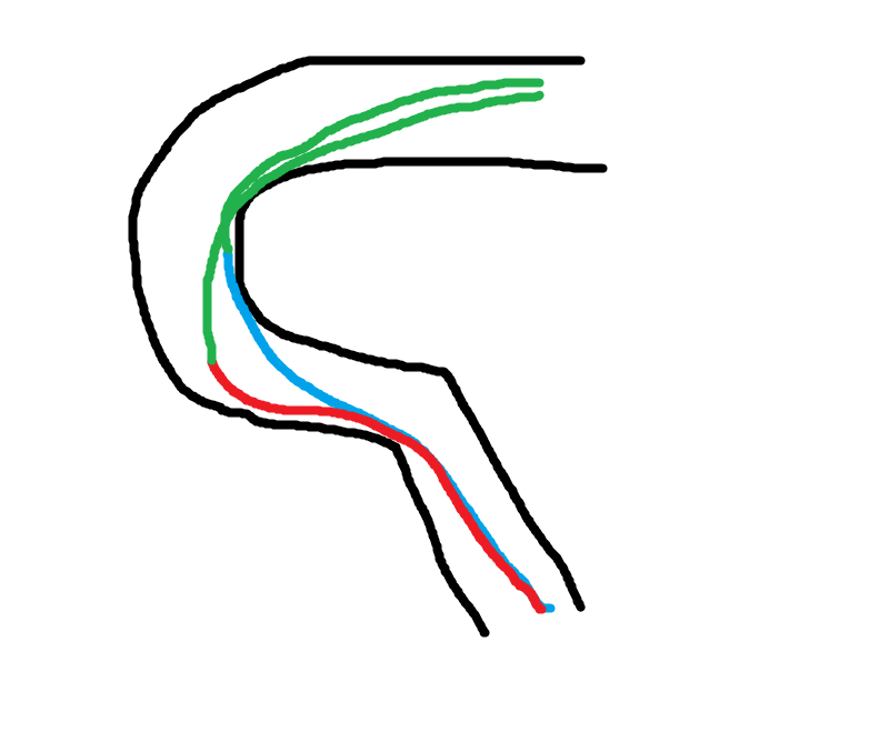 Afbeeldingslocatie: https://tweakers.net/ext/f/mV2PdD0S1GKl0yYcFbzqI4KB/full.png