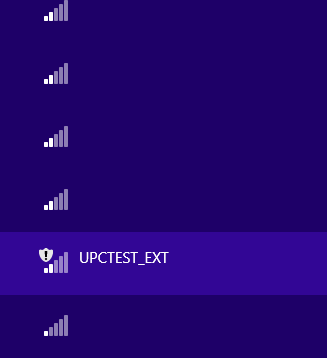 Afbeeldingslocatie: http://tweakers.net/ext/f/mV6PdlRHc4NRXgG1PGfZHkMK/full.png