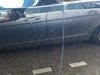 Afbeeldingslocatie: https://tweakers.net/ext/f/mVBAUCMwHB65tLlv7EeHnNbt/thumb.jpg