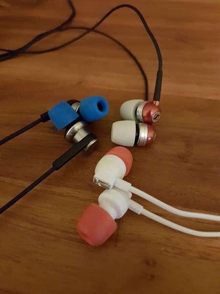 Afbeeldingslocatie: https://tweakers.net/ext/f/mVK6tmBPw6H7ohMle0abEv1s/full.jpg?nohitcount=1