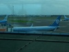 Klm
