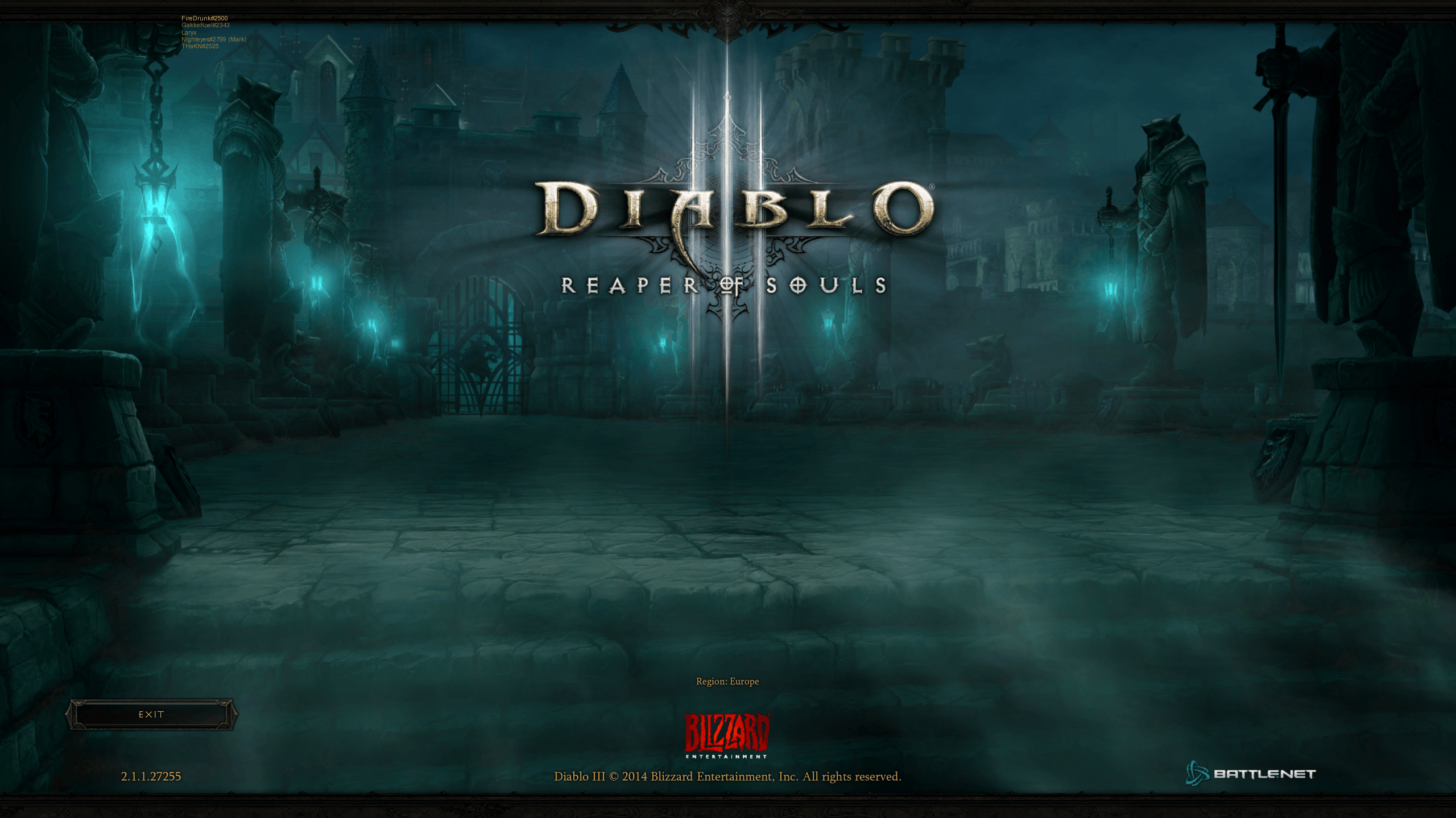 Afbeeldingslocatie: http://tweakers.net/ext/f/mWMuDIsONVBavuDxblNvHzrm/full.png?nohitcount=1