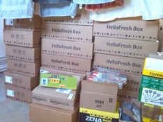 Afbeeldingslocatie: https://tweakers.net/ext/f/mWP2Cl29KGn5WyPRfQYX5V3V/medium.jpg