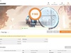 Afbeeldingslocatie: https://tweakers.net/ext/f/mWuJUMlVWjYAkF8hLAzjYIKz/thumb.jpg