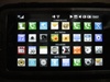 http://tweakers.net/ext/f/mWwVf0zT10hMnNEa8kq8tAyn/thumb.jpg