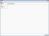 Afbeeldingslocatie: http://tweakers.net/ext/f/mXDeXRQLOgTGICHIu1lHdZaq/thumb.png