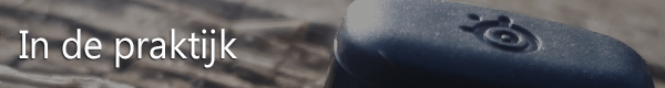 https://tweakers.net/ext/f/mXROv25NVsEFhQvFQlMAHrog/full.png
