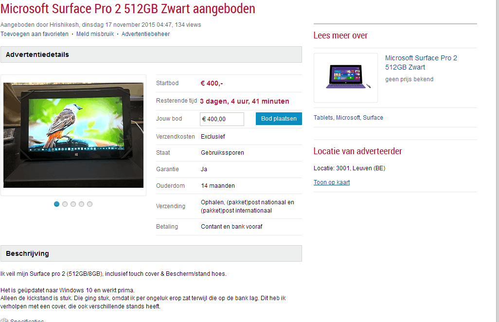 Afbeeldingslocatie: http://tweakers.net/ext/f/mXUVgcAMMQ6YFJcVEHLGYye8/full.png