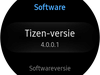 Afbeeldingslocatie: https://tweakers.net/ext/f/mXsQIUm1MgIsTZ3sGVUsYeLY/thumb.png