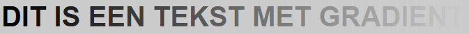 Afbeeldingslocatie: http://tweakers.net/ext/f/mY1upIoAkhd7L62MtmEHxclx/full.png