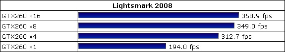 http://tweakers.net/ext/f/mY49u9CSMvCYGebICjt4bSgq/full.jpg http://tweakers.net/ext/f/mY49u9CSMvCYGebICjt4bSgq/full.jpg