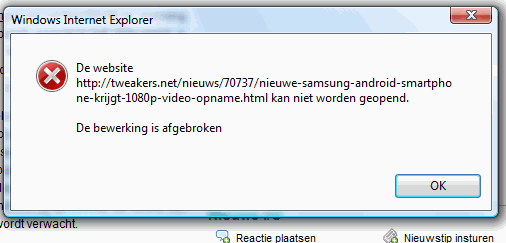 Afbeeldingslocatie: http://tweakers.net/ext/f/mYH37DBjReP8yKtJcjqB8uML/full.gif