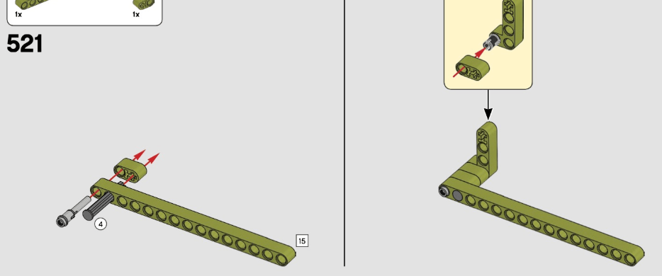 Afbeeldingslocatie: https://tweakers.net/ext/f/mYMPwaxiNO3JmSwlwEx9eSst/full.png