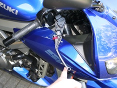 Afbeeldingslocatie: http://tweakers.net/ext/f/mYYszdDw8HyfeUBOwlMSeNZJ/medium.jpg