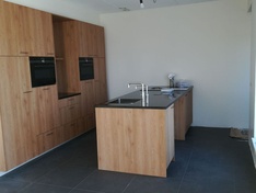 Keuken