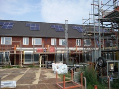 Afbeeldingslocatie: https://tweakers.net/ext/f/mYxaIcSQhbml0RBdxTYlgkHN/medium.jpg