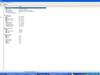 Afbeeldingslocatie: http://tweakers.net/ext/f/mZ0UcBOVy8yl6vW1RxyHdNsT/thumb.jpg