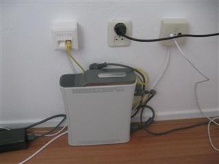 Gameroom Xbox 360 Pro