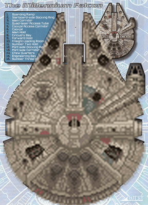 Afbeeldingslocatie: http://tweakers.net/ext/f/mZVuktlHJy2g2rYoy0tESGgC/full.png