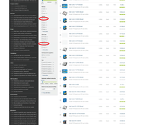 Afbeeldingslocatie: http://tweakers.net/ext/f/mZde2U2W6VlVjzcRGH9OqyZV/medium.png