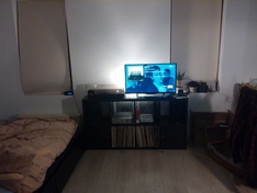 Afbeeldingslocatie: http://tweakers.net/ext/f/mZerSzQeQqtCxNOIqr2rc77g/medium.jpg