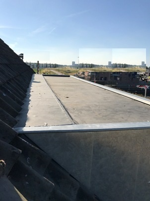 Afbeeldingslocatie: https://tweakers.net/ext/f/mZlhtIFkOADTrPm33eDa0gbI/full.jpg