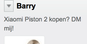 Afbeeldingslocatie: http://tweakers.net/ext/f/ma91KDEg6WpA2qpqRlvtSy7j/full.png