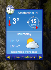 Afbeeldingslocatie: http://tweakers.net/ext/f/maFGwwZPOfqtkYhLfENDPwCc/full.png