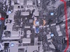 Afbeeldingslocatie: http://tweakers.net/ext/f/maO1mfL9OAhPisaUGAutcz7A/thumb.jpg