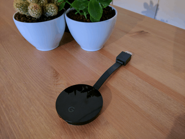 chromecast_ultra_025a