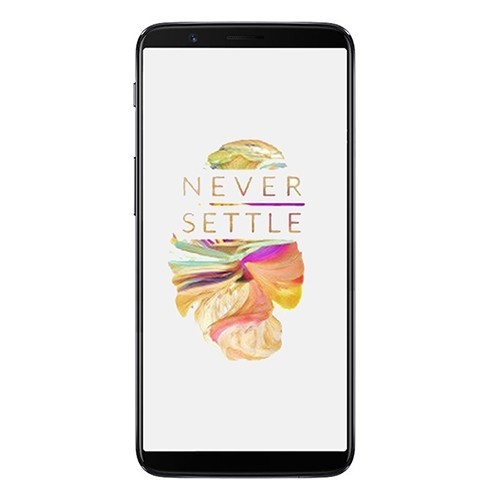 Afbeeldingslocatie: https://tweakers.net/ext/f/makFf1YH6q1x5uo9gmyeQzhb/full.jpg