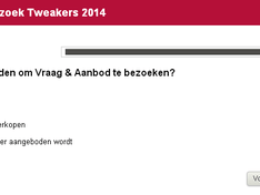 Afbeeldingslocatie: http://tweakers.net/ext/f/manU4dbxDABZ64qWfOO9GPQF/medium.png