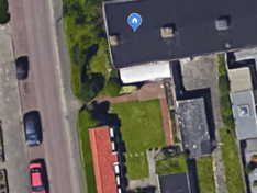 Afbeeldingslocatie: https://tweakers.net/ext/f/mb1dLi2OQLdRYYsXPoaWwUXJ/medium.png
