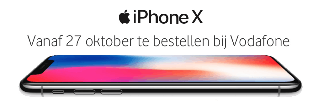 Afbeeldingslocatie: https://tweakers.net/ext/f/mbAJytv26agk13kog4PgGWn1/full.png