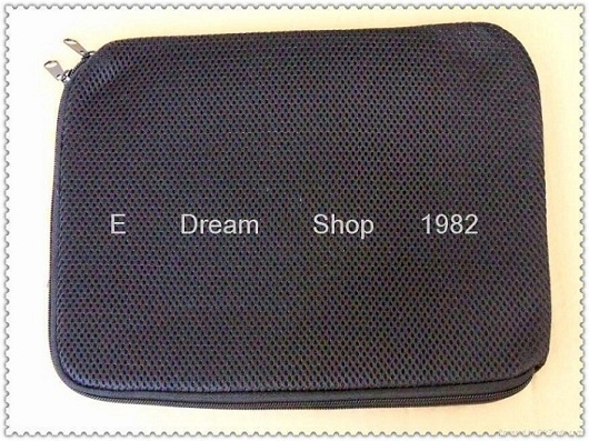http://tweakers.net/ext/f/mbP83Vh2l8wd5ZJa0gWAOmFi/full.jpg