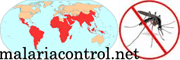 Ga naar de Malariacontrol website Ga naar de Malariacontrol website