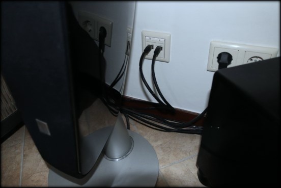 Afbeeldingslocatie: https://tweakers.net/ext/f/mbd2drygRQwOZfXKRHf7q12F/full.jpg