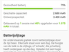 Afbeeldingslocatie: https://tweakers.net/ext/f/mbxqLMkANaEneDiGzHfihNva/thumb.png