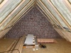 Afbeeldingslocatie: https://tweakers.net/ext/f/mc3uecInzDrGk861l80cuBp8/thumb.jpg