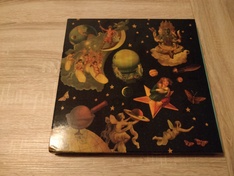 Mellon Collie 1