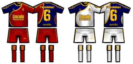 Afbeeldingslocatie: http://tweakers.net/ext/f/mcLxid310o8Mlgs71w6PVtxG/full.jpg