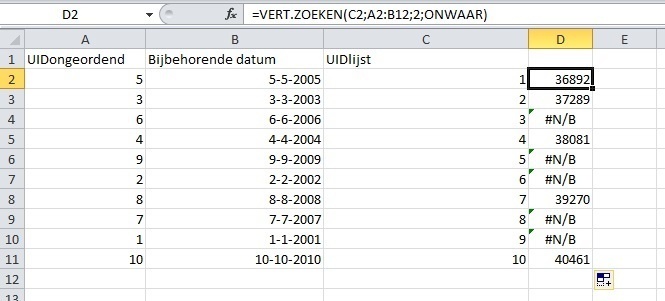 Afbeeldingslocatie: https://tweakers.net/ext/f/mcQQMZ6EMU91edpRYSGTBpzG/full.jpg